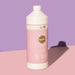 Fabulosa Your Sol Mate Hummingbird Laundry Cleanser 1 Litre Fabulosa Laundry Cleanser Fabulosa