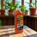 Armor All Outdoor Fluid Concentrated Cleaner 500ml FabFinds