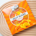 Jelly Slices Sugar Coated Sweets in Assorted Flavours 120g Sweets, Mints & Chewing Gum FabFinds