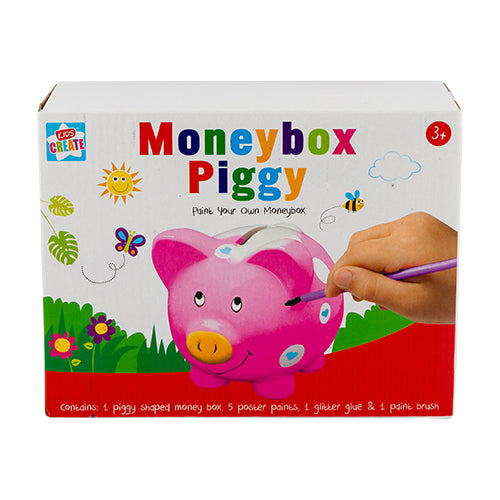 Kids Create Recycelte Pyo-Röhre – Kreatives Spielzeug Für Kinder