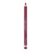 Rimmel Lasting Finish 1000 Kisses Lip Liner 71 Cherry Kiss Lip Pencil Rimmel   