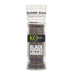 Ko Spice Black Pepper Grinder Bottle 50g Assorted Packs Herbs & Spices Ko Spice Pack of 1
