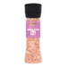 Ko Spice Himalayan Pink Salt 110g Assorted Packs Herbs & Spices Ko Spice Pack of 1