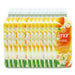 Lenor Fabric Conditioner Citrus & Verbena Laundry - Fabric Conditioner FabFinds 26 Washes Pack of 12