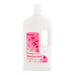 Lingards Floral Disinfectant 1 Litre Disinfectants lingards   