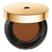 Lancome Teint Idole Ultra Cusion Foundation 6 Beige Moka Foundation Lancome   