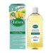 Zoflora Lemon Zing Disinfectant 500ml Assorted Packs Disinfectants Zoflora Pack of 1