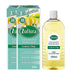 Zoflora Lemon Zing Disinfectant 500ml Assorted Packs Disinfectants Zoflora Pack of 2