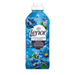Lenor Coastal Flowers and Cypress Fabric Conditioner 48/29 Washes Assorted Packs Laundry - Fabric Conditioner Lenor 48 Wash Pack of 1