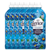 Lenor Coastal Flowers and Cypress Fabric Conditioner 48/29 Washes Assorted Packs Laundry - Fabric Conditioner Lenor 48 Wash Pack of 6