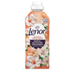 Lenor Jasmine & White Cedar Fabric Conditioner 48/29 Washes Assorted Packs Laundry - Fabric Conditioner Lenor 48 Wash Pack of 1