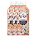Lenor Jasmine & White Cedar Fabric Conditioner 48/29 Washes Assorted Packs Laundry - Fabric Conditioner Lenor 48 Wash Pack of 3