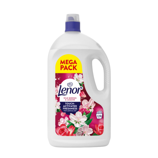 Lenor-Fabric-Conditioner-Wild-Berries-_-Jasmine-129wash