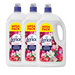 Lenor-Fabric-Conditioner-Wild-Berries-_-Jasmine-129w-3pack