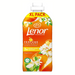 Lenor Orange & Verbena Fabric Softener Energize 1.2L 48w Laundry - Fabric Conditioner Lenor