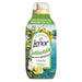 Lenor Outdoorable Corfu Lemon Blossom & Jasmine 50w Laundry - Fabric Conditioner FabFinds 1