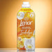 Lenor Fabric Conditioner – Gold Orchid 1.65L (50 Washes) Assorted Packs Laundry - Fabric Conditioner Lenor