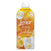 Lenor Fabric Conditioner – Gold Orchid 1.65L (50 Washes) Assorted Packs Laundry - Fabric Conditioner Lenor Pack of 1