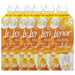 Lenor Fabric Conditioner – Gold Orchid 1.65L (50 Washes) Assorted Packs Laundry - Fabric Conditioner Lenor Pack of 6