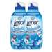 Lenor Outdoorable Spring Awakening 50 Washes Assorted Packs Laundry - Scent Boosters & Sheets Lenor Pack of 2