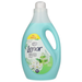 Lenor Fabric Conditioner Apple Fresh 80 Washes Assorted Packs Laundry - Fabric Conditioner Lenor Pack of 1