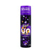 Lenor Unstoppables Scent Beads Violet Fresh 275g Assorted Packs Laundry Scent Booster Lenor Pack of 1