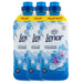 Lenor Spring Awakening Fabric Conditioner Assorted Washes Laundry - Fabric Conditioner Lenor 43 Washes Pack of 3