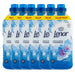 Lenor Spring Awakening Fabric Conditioner Assorted Washes Laundry - Fabric Conditioner Lenor 43 Washes Pack of 6