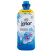 Lenor Spring Awakening Fabric Conditioner Assorted Washes Laundry - Fabric Conditioner Lenor 43 Washes Pack of 1