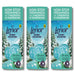 Lenor Beads Woodland Wander 168g Assorted Packs Laundry - Scent Boosters & Sheets Lenor Pack of 3