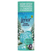Lenor Beads Woodland Wander 168g Assorted Packs Laundry - Scent Boosters & Sheets Lenor Pack of 1