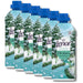 Lenor Fabric Conditioner Woodland Wander 29 Wash Assorted Packs Laundry - Fabric Conditioner Lenor Pack of 6