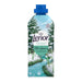 Lenor Fabric Conditioner Woodland Wander 29 Wash Assorted Packs Laundry - Fabric Conditioner Lenor Pack of 1