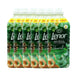 Lenor Fabric Conditioner Unwind Sandalwood and Eucalyptus 50 Washes Assorted Packs Laundry - Fabric Conditioner Lenor Pack of 6