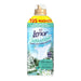 Lenor Outdoorable Fabric Conditioner Woodland Wander 105 Wash Assorted Packs Laundry - Fabric Conditioner Lenor Pack of 1