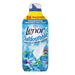 Lenor Outdoorable Spring Awakening Fabric Conditioner Assorted pack Laundry - Scent Boosters & Sheets Lenor 86 Pack of 1