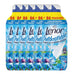 Lenor Outdoorable Spring Awakening Fabric Conditioner Assorted pack Laundry - Scent Boosters & Sheets Lenor 86 Pack of 8