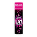 Lenor Unstoppables Scent Beads Floral Fresh 275g Assorted Packs Laundry Scent Booster Lenor Pack of 1