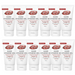 Lifebuoy Hand Hygiene Gel 50ml Assorted Packs Hand Sanitiser & Wipes lifebuoy Pack of 12