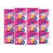 Champion Kitchen Roll Assorted Packs Kitchen Roll Champion 48 Rolls