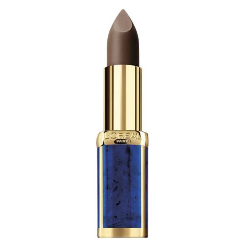 L'Oreal Balmain Collection Color Riche Lipstick 902 Legend Lip Sticks Loreal   