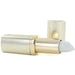L'Oreal Color Riche Lipstick B10 Silver Stellar Lipstick Loreal   