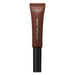 L'Oreal Infallible Lip Paint 213 Stripped Brown Lipstick Loreal   