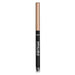 Loreal Infallible Stylo Eyeliner Pencil 320 Nude Obsession Eyeliner pencil Loreal   