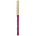 L'Oreal Le Liner Signature 10 Rose Latex Eye Liner Loreal   