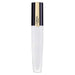 Loreal Rouge Signature Lip Topper 210 White Gold Lipstick Loreal   