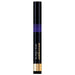 L'oreal Super Liner Eyeliner Smokissime 105 Blue Smoke Eyeliner pencil Loreal   