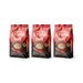 Lyons Instant Coffee 3 in 1 x 10 Sachets 18g - 3 Pack Tesco Tesco 3 Packs