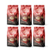 Lyons Instant Coffee 3 in 1 x 10 Sachets 18g - 6 Pack Tesco Tesco 6 Packs
