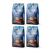 Lyons 3in1 Latte Classic Instant Coffee Sachets 24 Pack Coffee Lyons